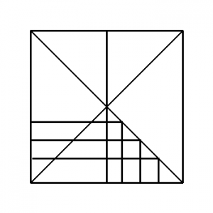 移動量の計算