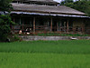 20110807001