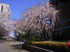 2012040805